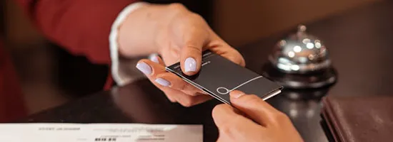 optimisation process