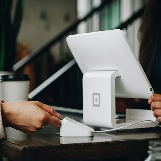 securiser exploitation