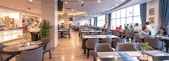 structuration quotidien